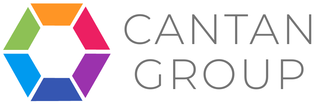 Odoo custom app development in the Greater Toronto Area and beyond – Cantan Group
