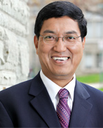 Amit Chakma